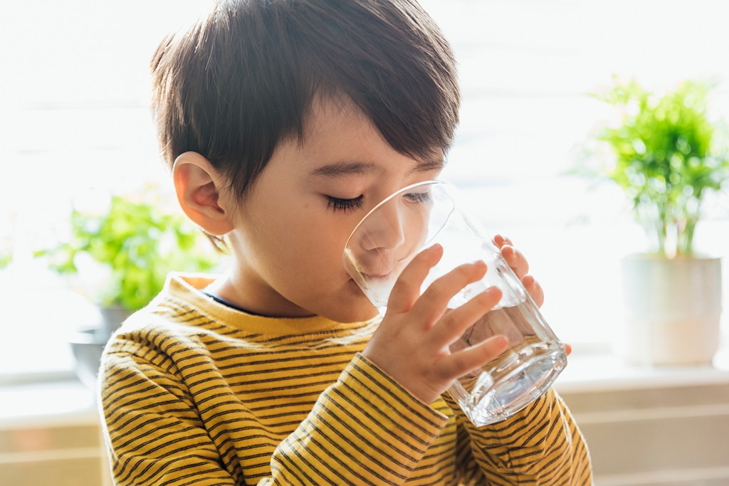 Benefits Of Investing In A Domestic Water Filtration System | Myrtle Beach, SC