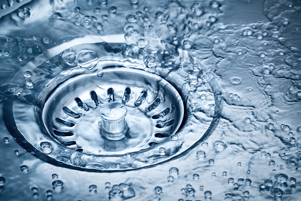 3 Major Benefits Of Getting A Drain Cleaning Service | Conway, SC