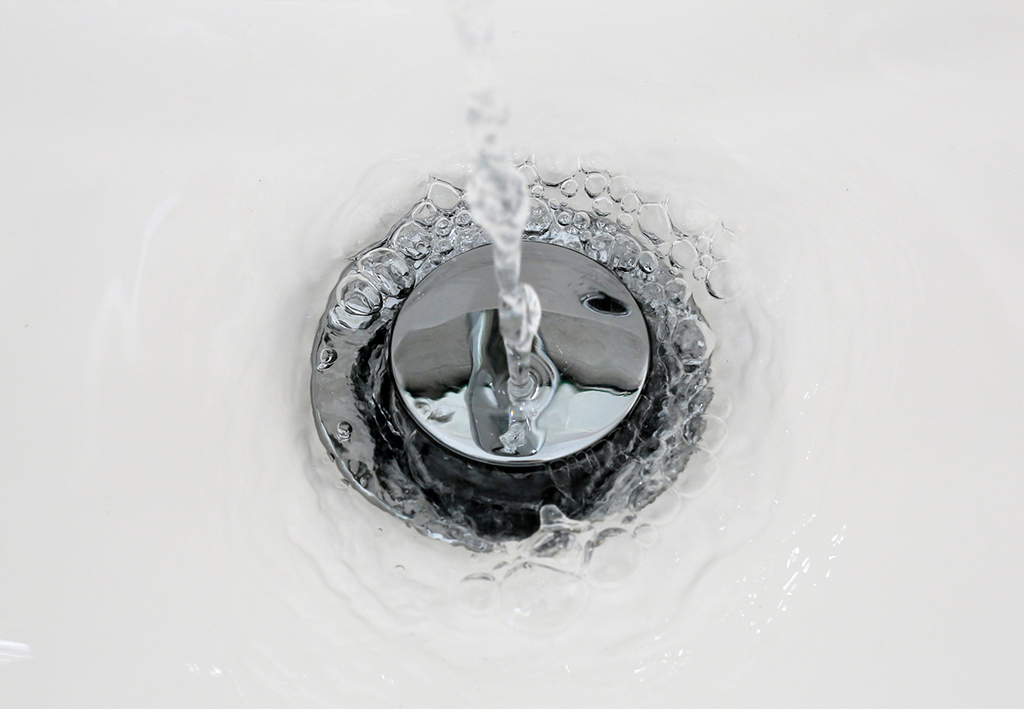 What Does An Investment In Whole-House Drain Cleaning Service Provide? | Myrtle Beach, SC