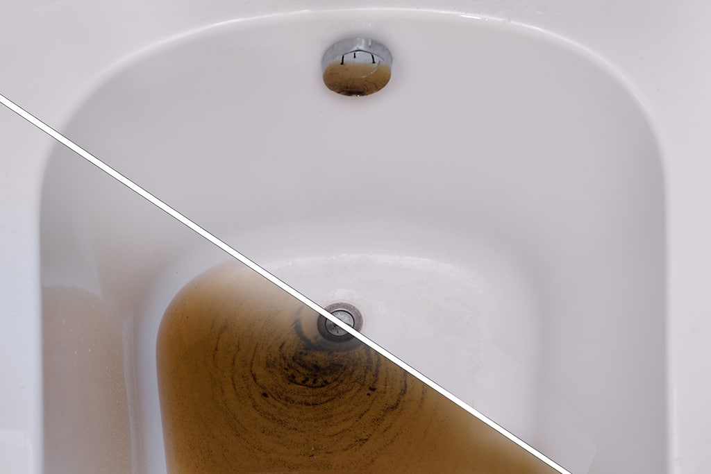 6 Signs It’s Time To Call a Drain Cleaning Service | Conway, SC