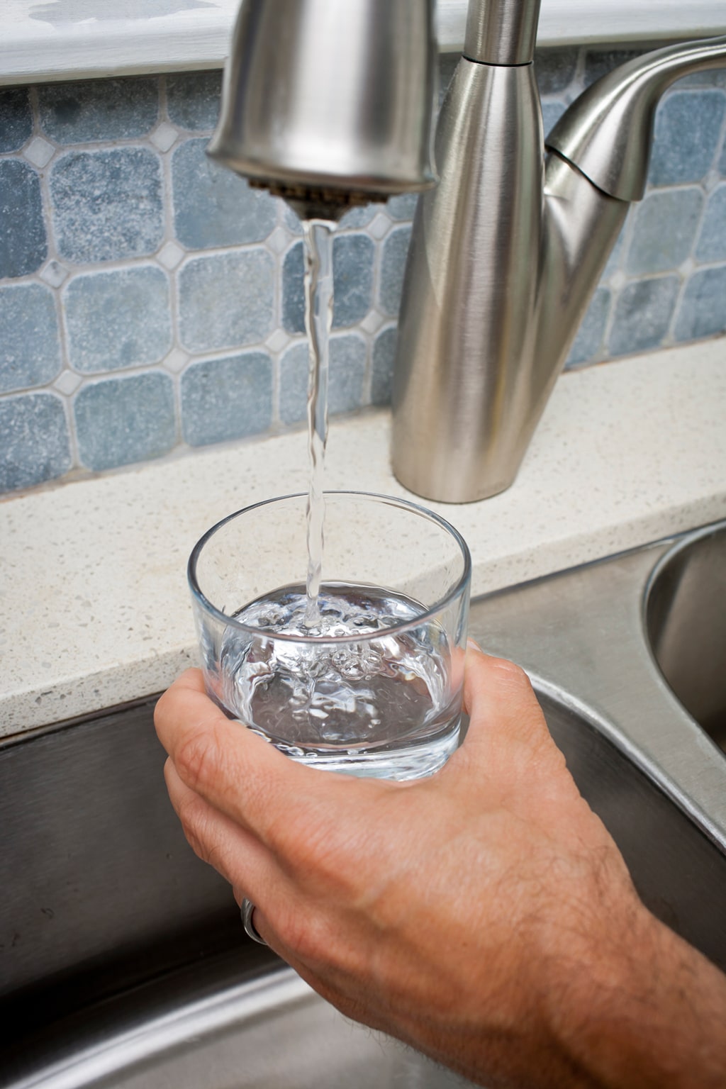 Plumbing Company Tips: Are You Skeptical About Having A Water Filtration System? Signs You Need One | Conway, SC