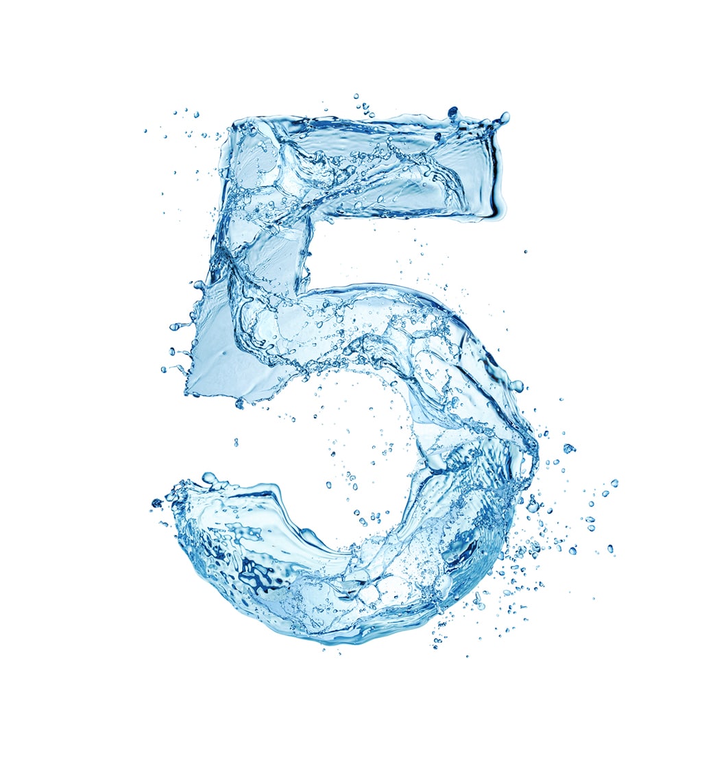 5 Issues That Require A Call To A Plumbing Company | Myrtle Beach, SC