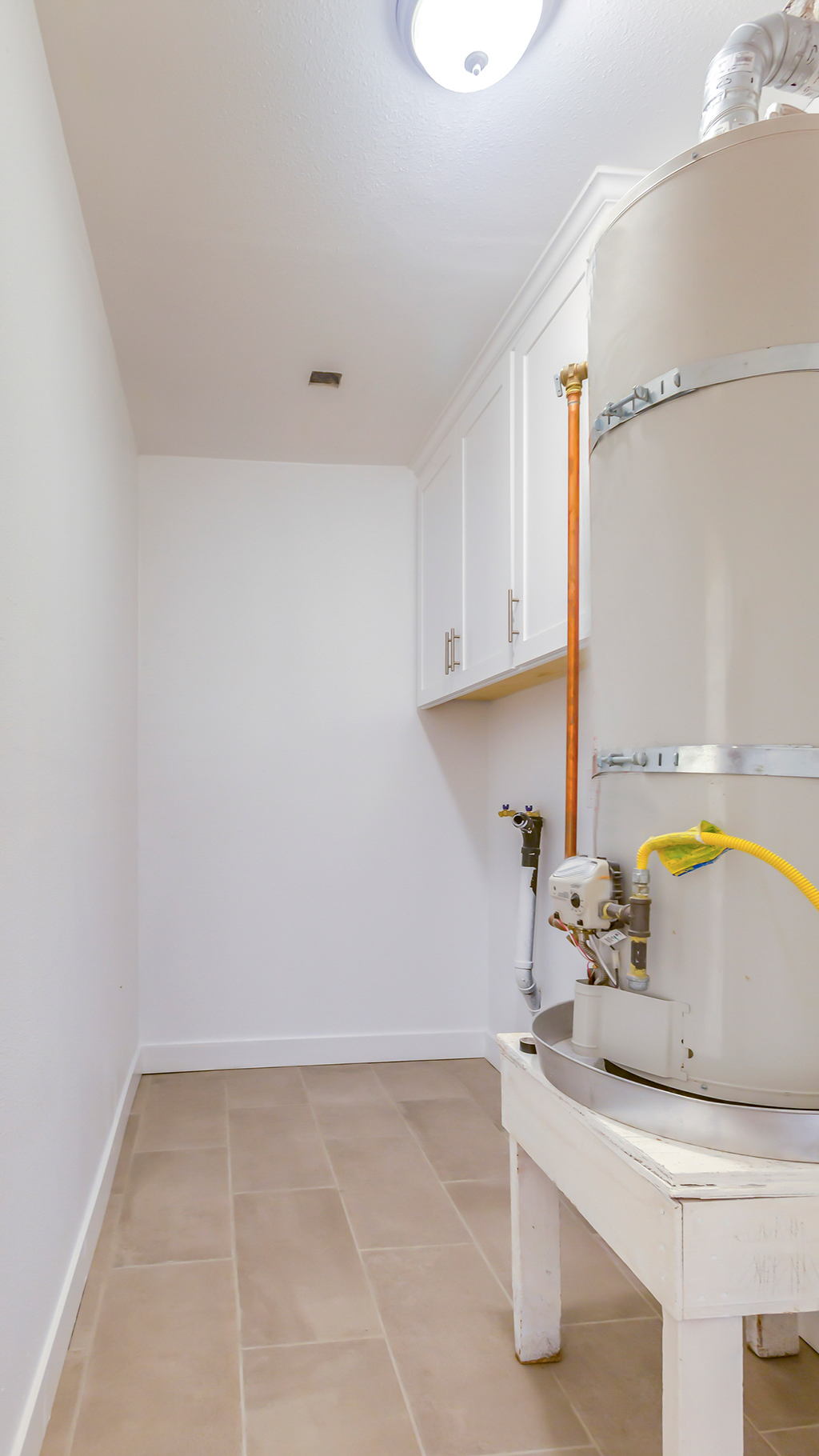 Water Heater Replacement | Conway, SC
