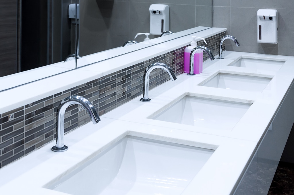 Do I Really Need A Commercial Plumber For My Business? | Myrtle Beach, SC