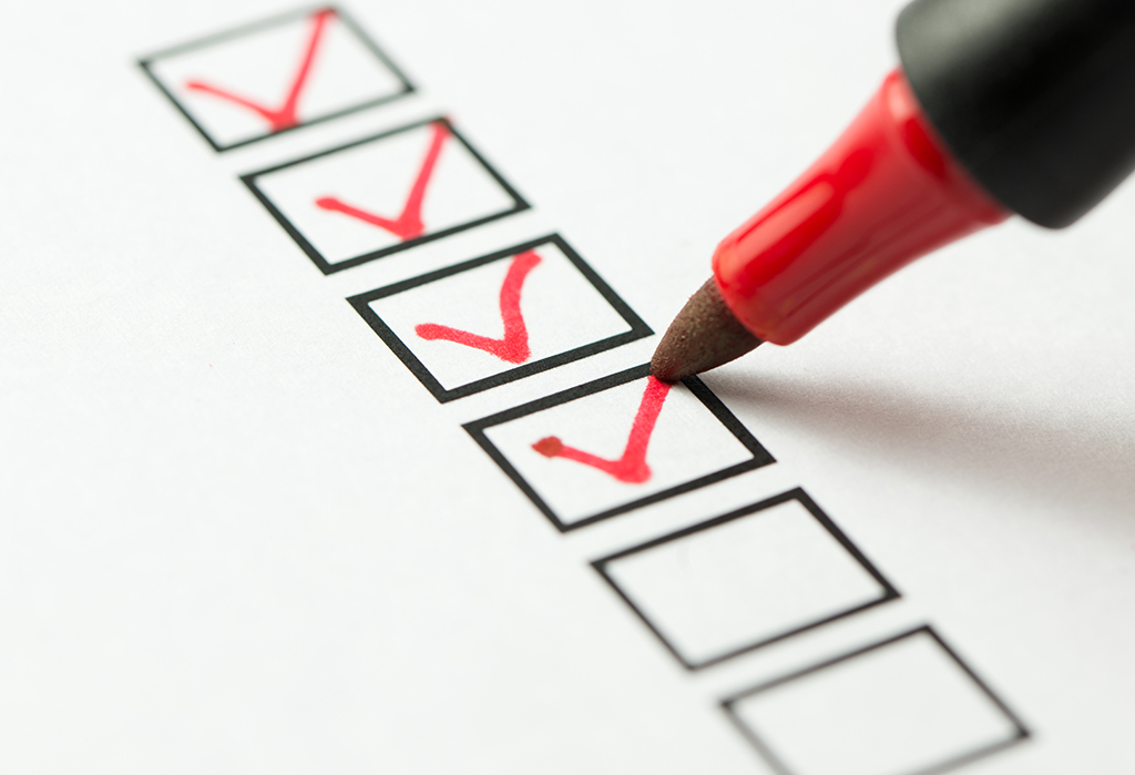 How To Make Sure A Plumbing Service Is Done Right: The Ultimate Checklist | Conway, SC