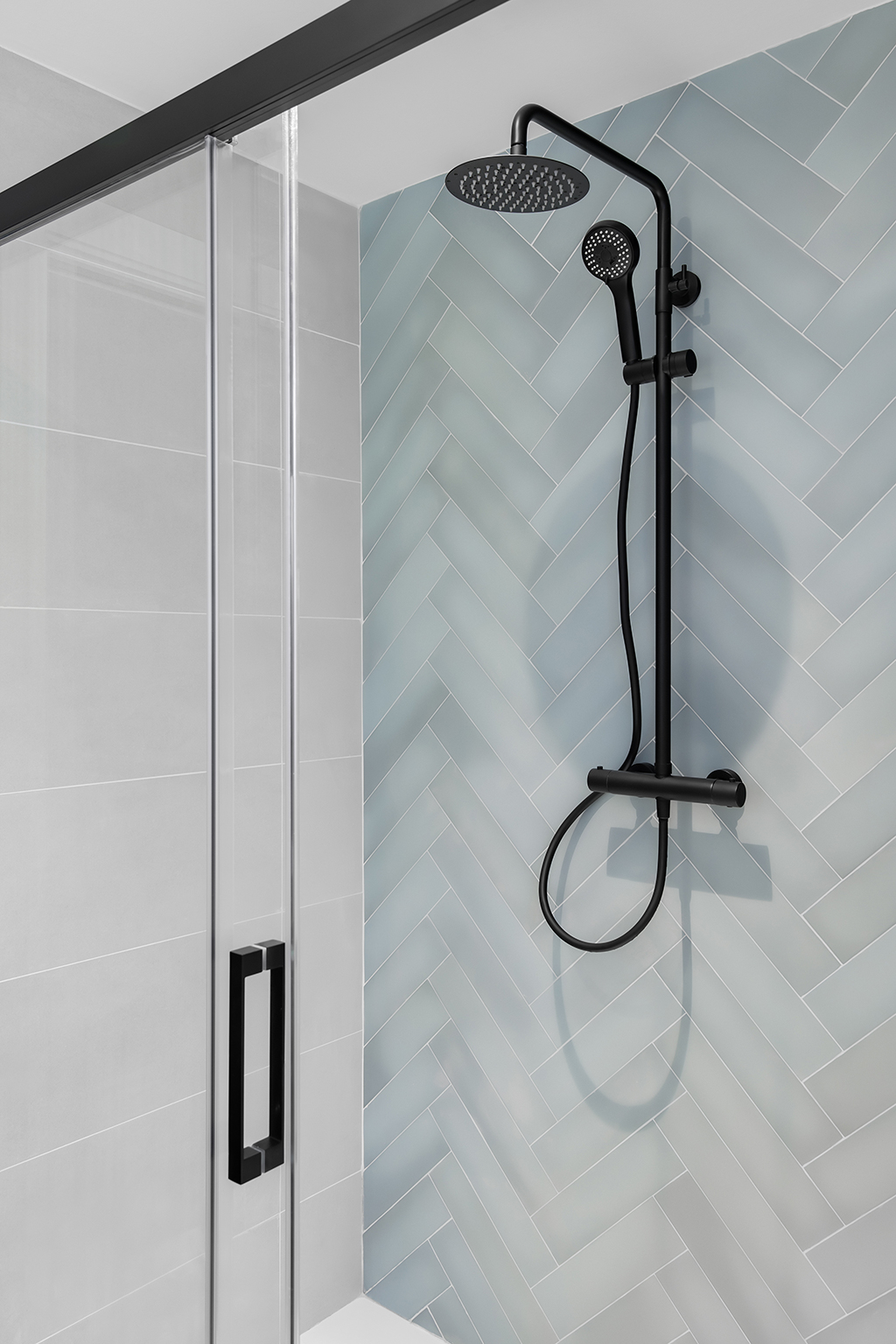 4 Things To Consider When A Plumbing Company Installs A Shower | Conway, SC