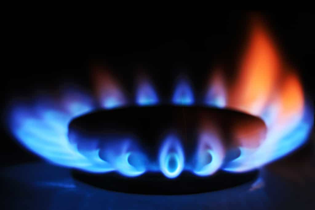 Gas Appliance Repair Service: 5 Common Problems With Gas Appliances | Myrtle Beach, SC