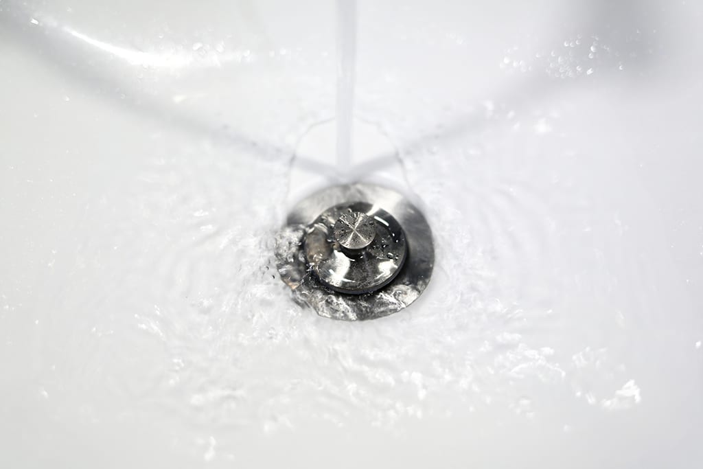 Is Drain Cleaning Service Worth It? Dealing With Leaks And Clogs Early Can Help Avert Costly Plumbing Disasters | Myrtle Beach, SC