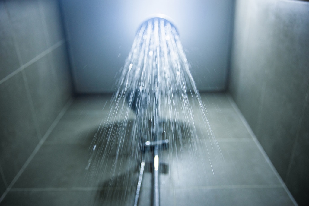 The Telling Signs You Need A Plumber For Water Heater Replacement Services | Myrtle Beach, SC