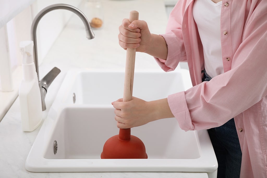 Expert Plumbing Service Is A Phone Call Away | Conway, SC