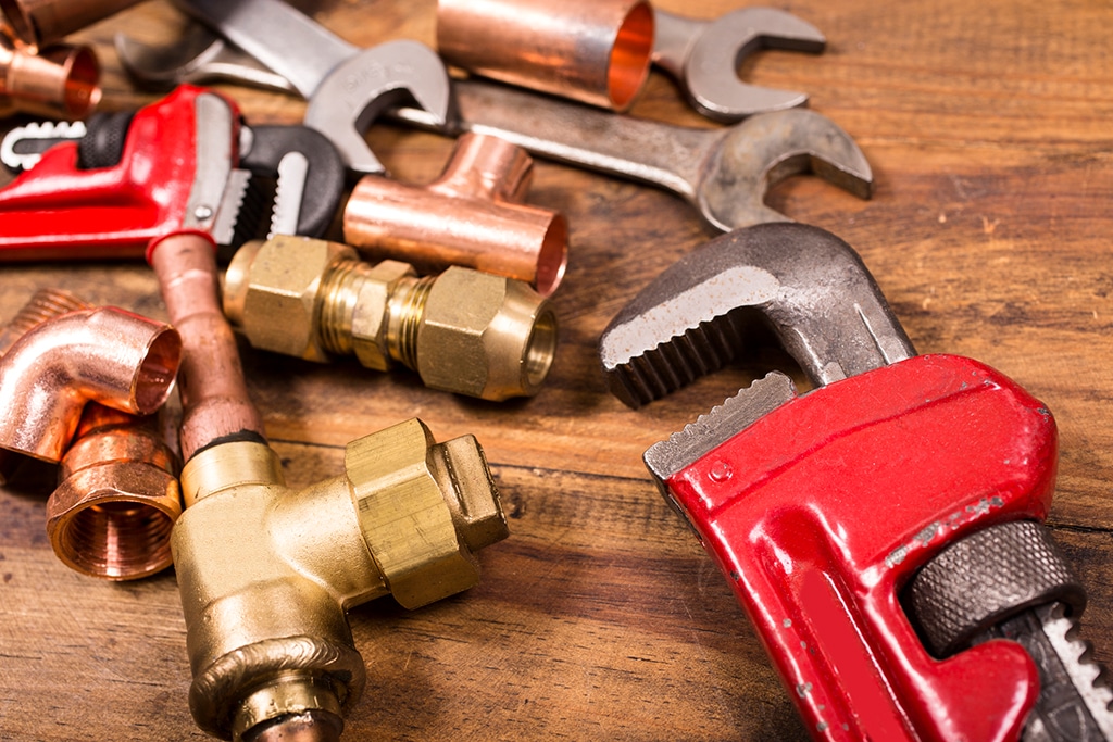 Signs Of A Reputable Plumbing Company | Myrtle Beach, SC
