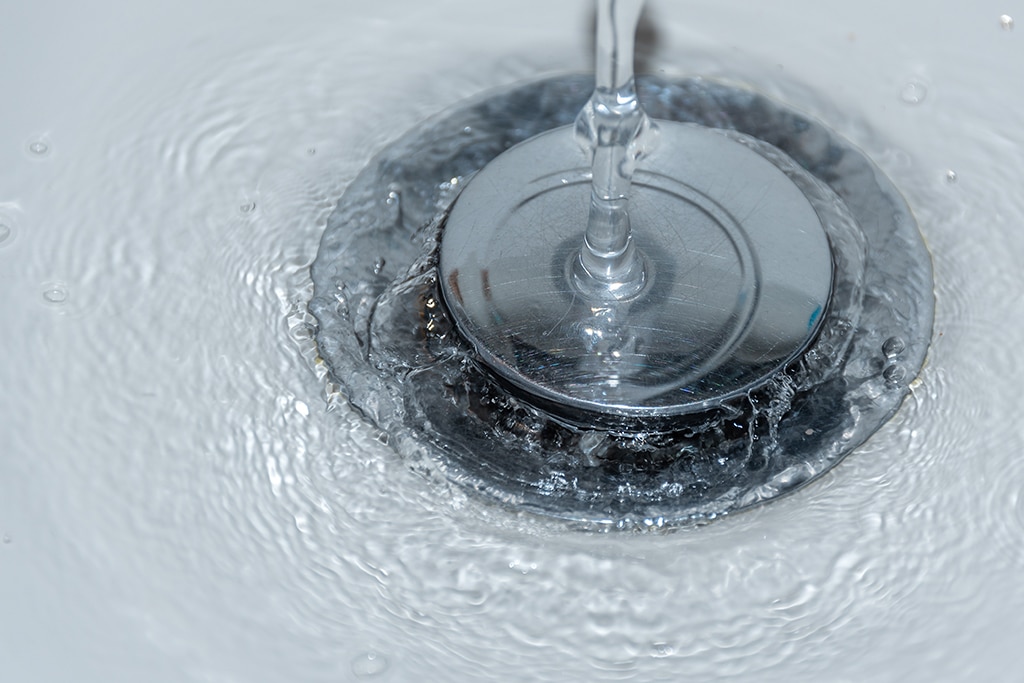 What Is A Drain Cleaning Service And Why Do You Need It? | Conway, SC