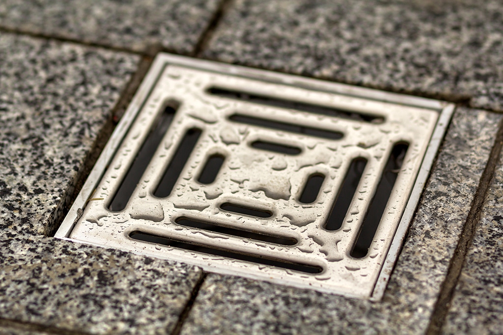 What Are The Most Common Floor Drain Problems Your Plumbing Service Encounters? | Myrtle Beach, SC