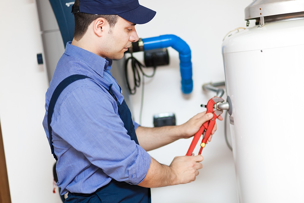 Benefits Of Water Heater Repair Service That You Didn’t Know About Yet | Myrtle Beach, SC