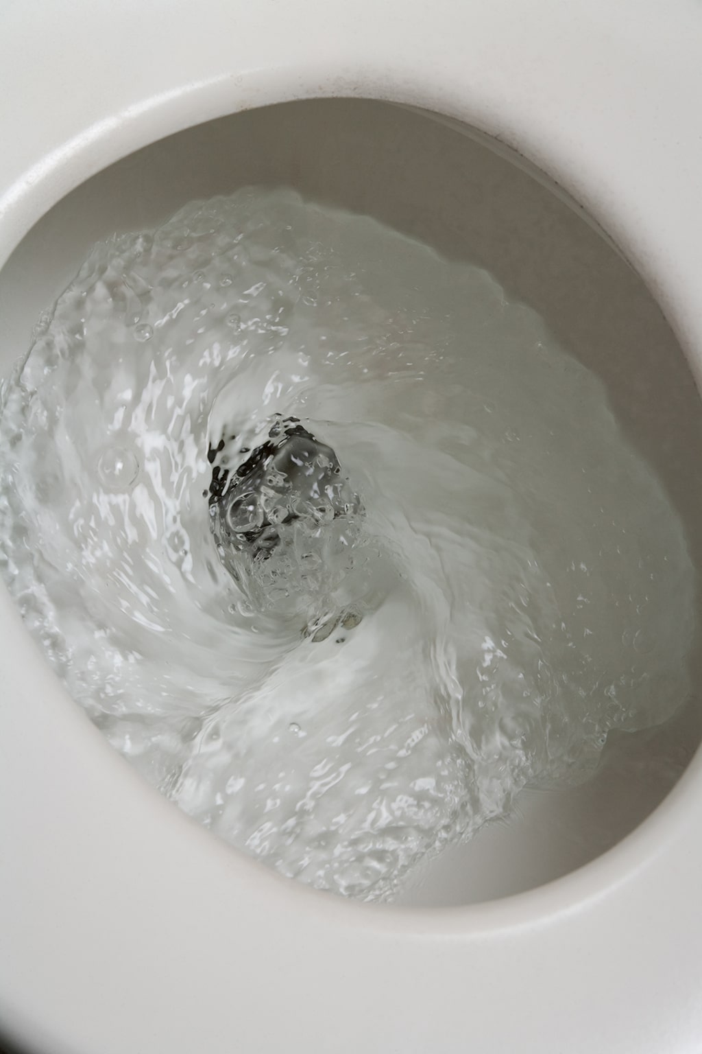 What Are The Most Frequent Causes Your Plumber Diagnoses To Slow Toilet Flushes | Conway, SC
