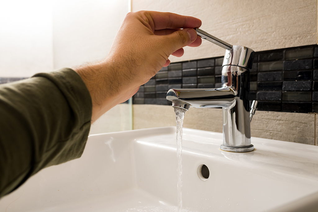 Diagnosing And Fixing Low Water Pressure With The Expertise Of Your Plumbing Company | Myrtle Beach, SC