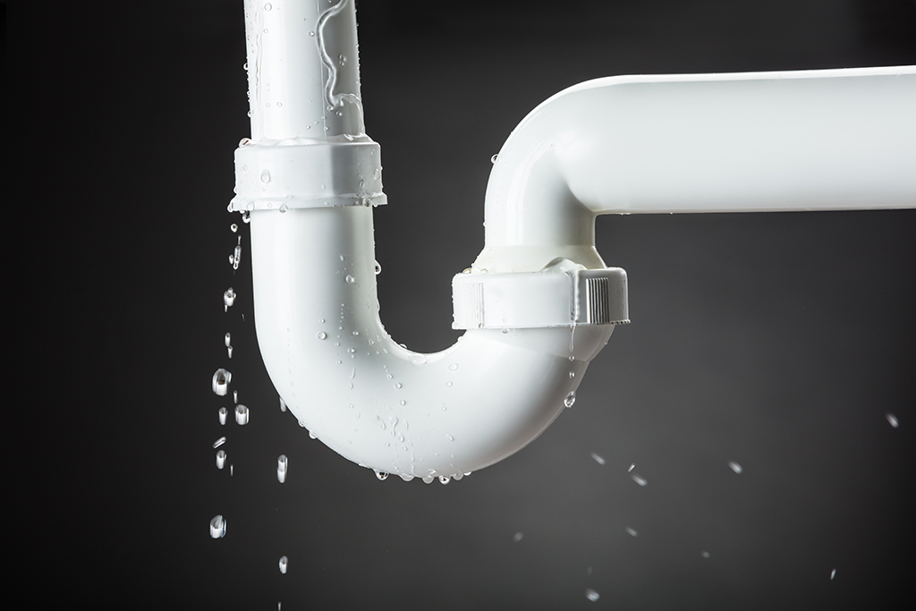 When Is It Time To Call A Professional Plumber? | Conway, SC