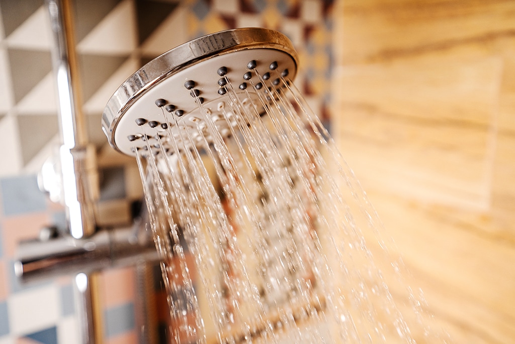 Signs You Need Water Heater Replacement | Conway, SC