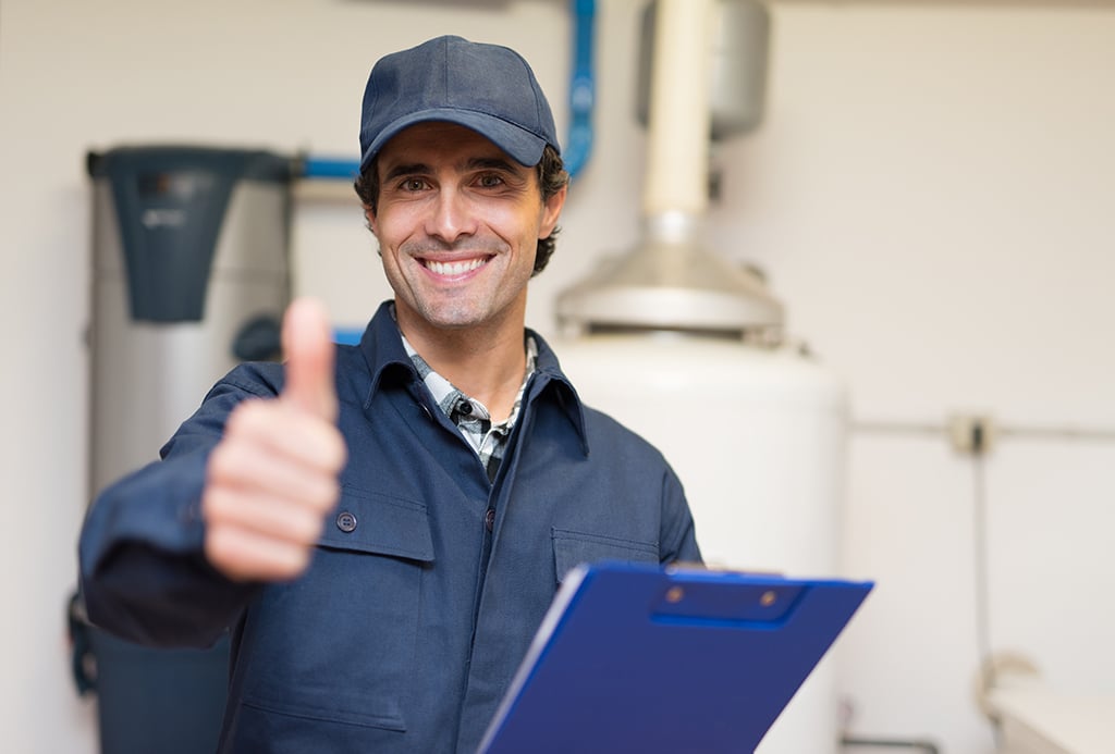 A Local Plumbing Company You Can Depend On | Myrtle Beach, SC