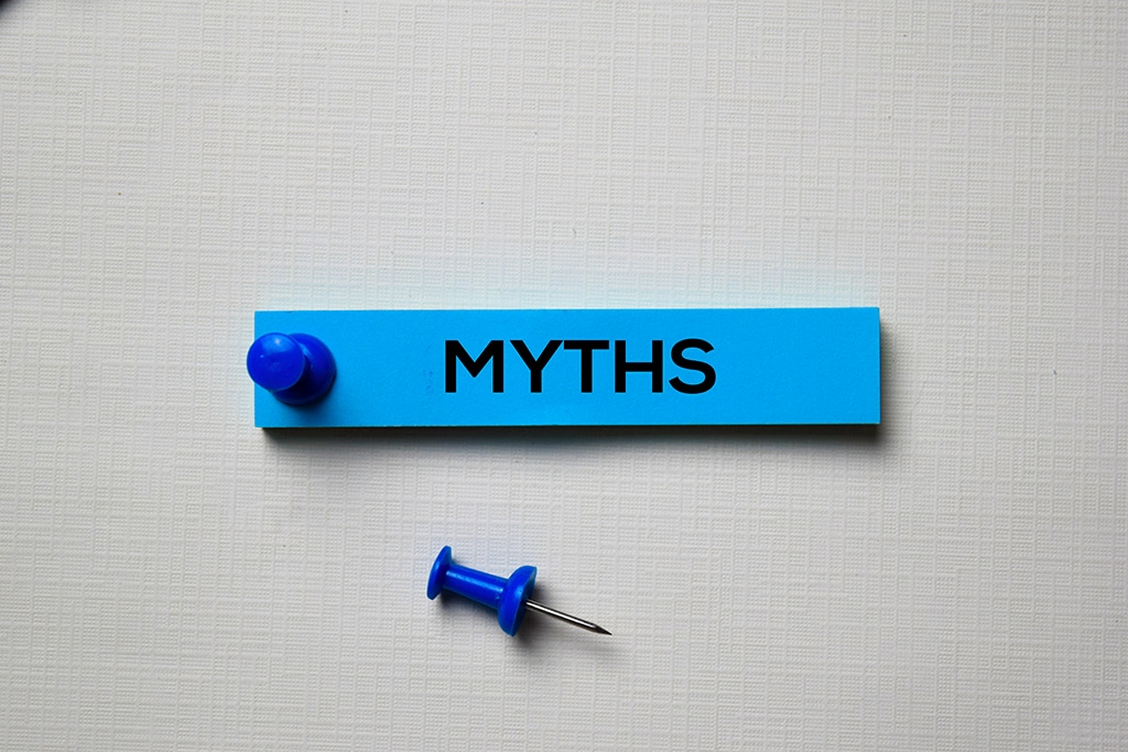Drain Cleaning Myths Debunked By A Drain Cleaning Service Expert | Conway, SC