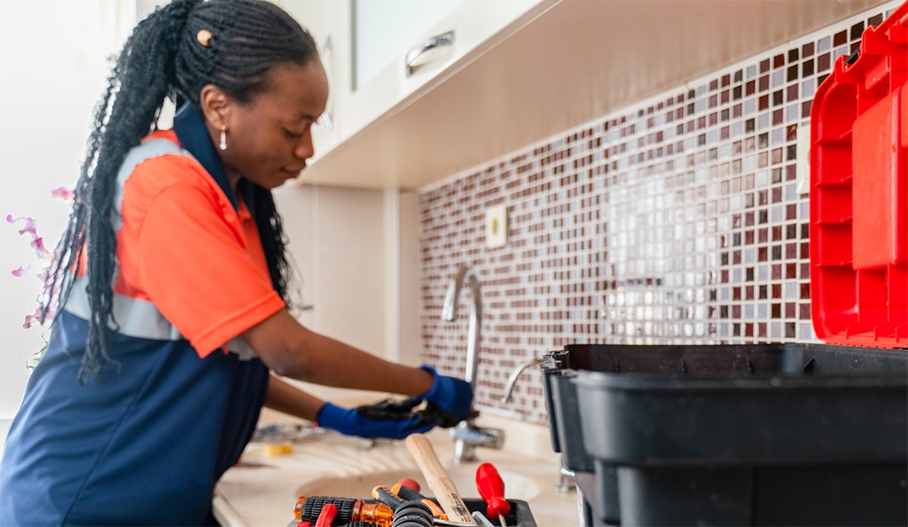 Qualities That Set A Great Plumbing Company Ahead Of The Rest | Myrtle Beach, SC