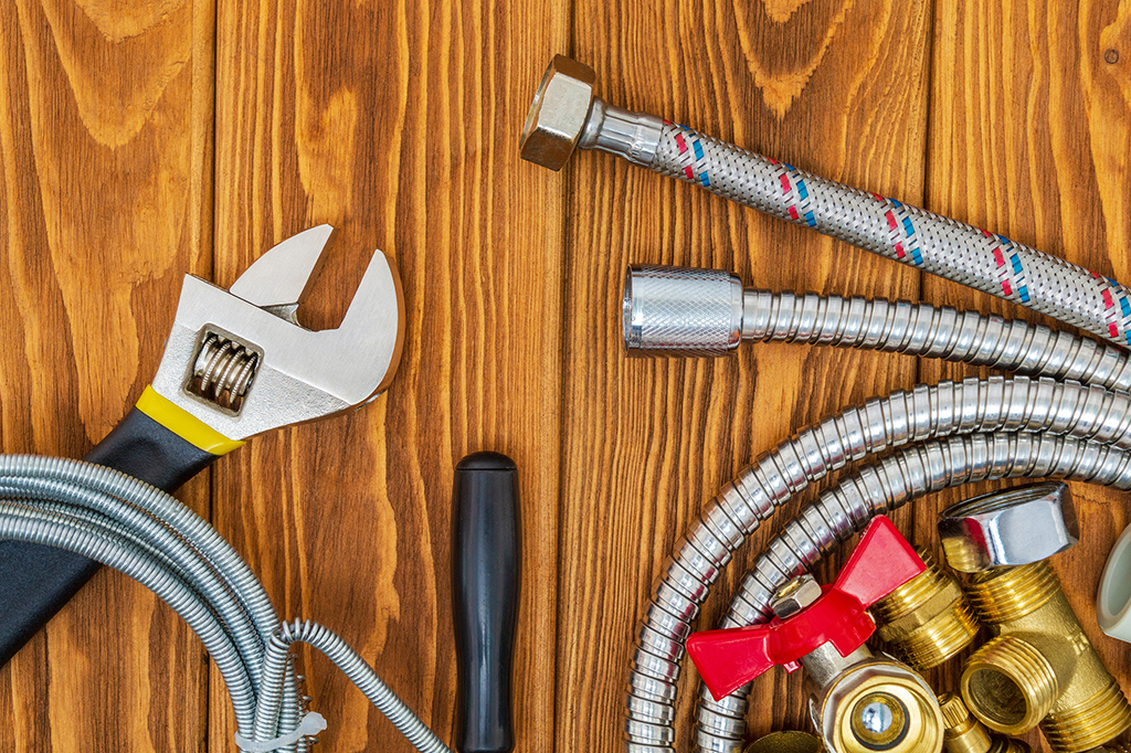 How Getting Professional Plumbing Service Can Prevent Costly Repairs And Water Damage