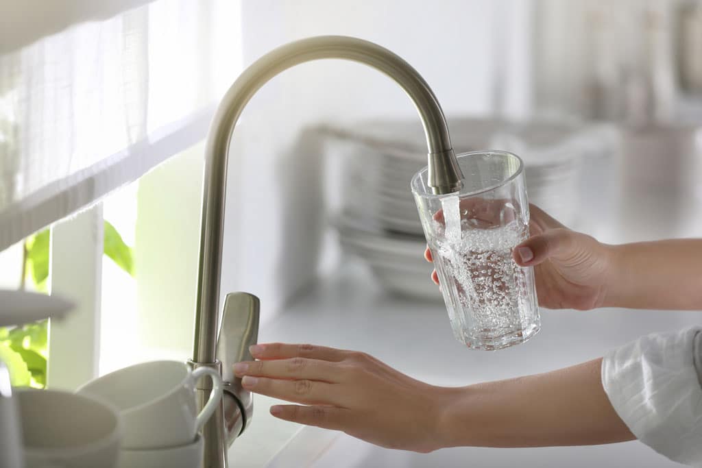 Water Filtration Systems Challenges And How To Address Them