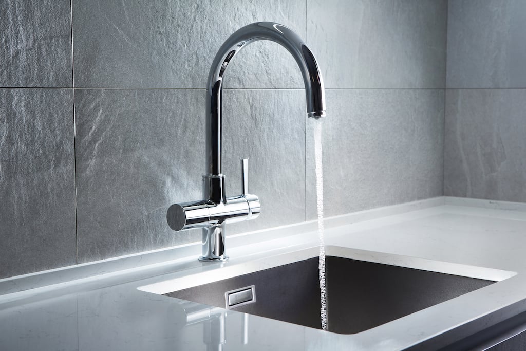 Your Solution to Faucet Repair in Myrtle Beach, SC