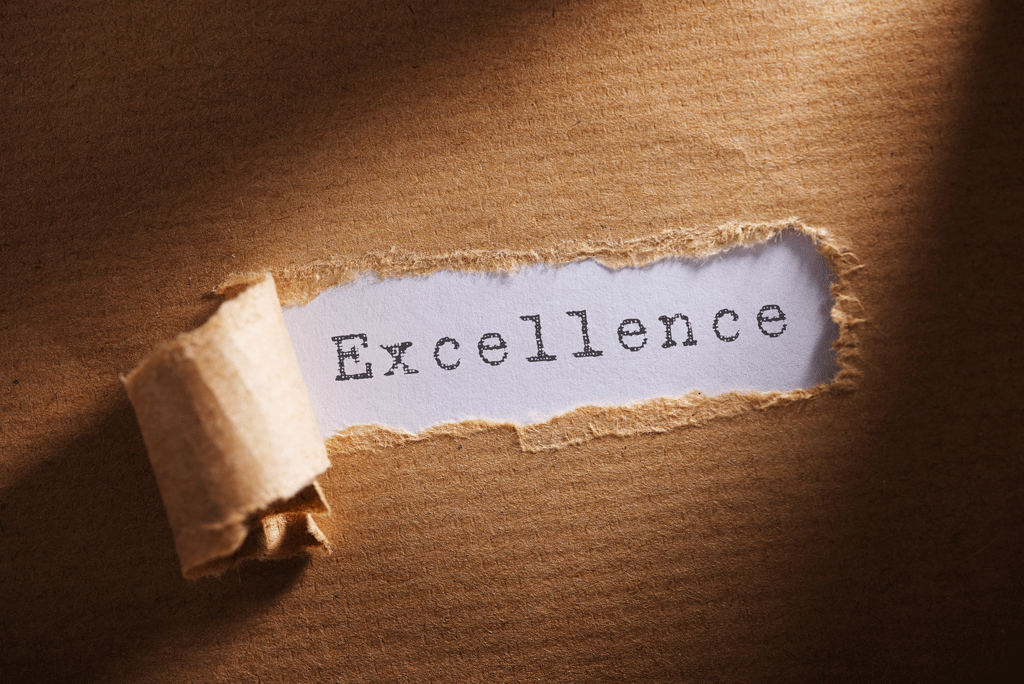 Commitment to Excellence | Plumbing Service 