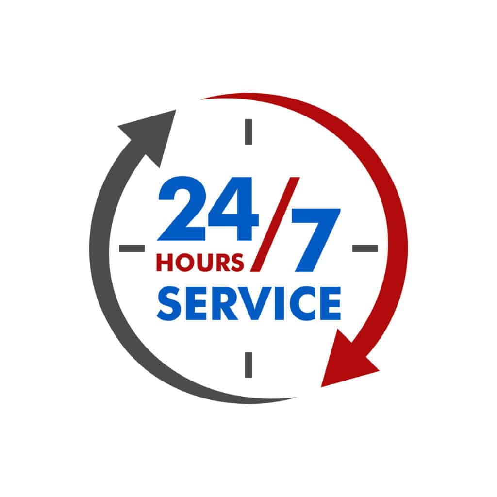 24/7 Plumbing Service In Conway, SC