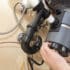 Garbage Disposal Solutions