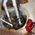 Sump Pump