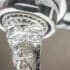 Water Softening Solutions