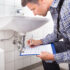 Plumbing Audit Checklist.