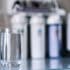 Faucet Water Filters