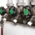 Residential Backflow Testing