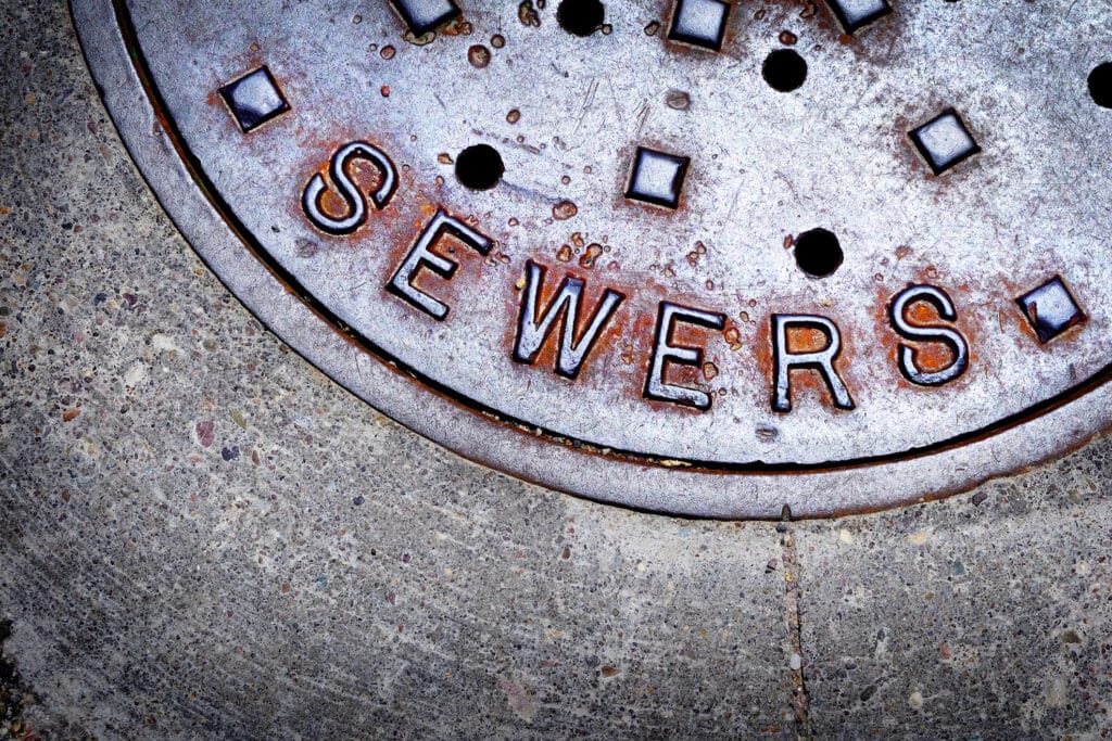 Expert Sewer Camera Inspections: A Must-Have for Myrtle Beach Homeowners
