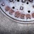 Sewer Camera Inspections
