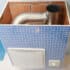 Bathroom Ventilation Solutions.