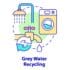 Greywater Recycling Systems.