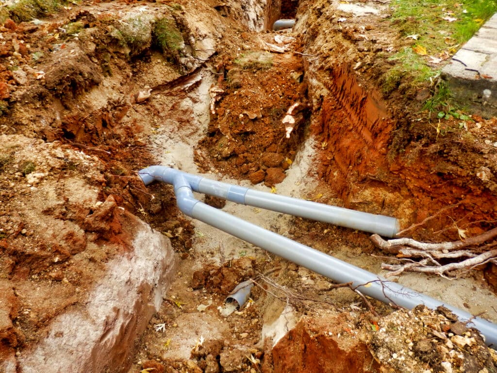 How to Optimize Your Home with Advanced Pipe Relining Techniques