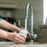 Perfect Water Flow Regulation in Your Home.
