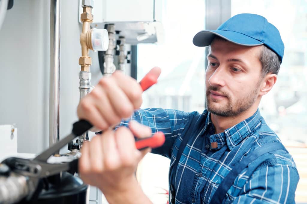 The Ultimate Guide to Modern Plumbing Techniques