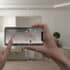 Discover the Latest in Residential Plumbing Automation.
