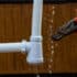 Myrtle Beach Plumbers Warn of Fall Pipe Threats.